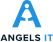 Angels IT